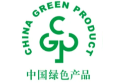 喜報(bào)！桂湖防水全系產(chǎn)品成功通過(guò)“中國(guó)綠色建材產(chǎn)品”最高級(jí)別認(rèn)證